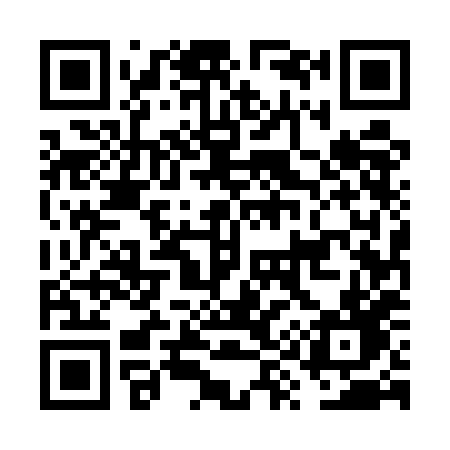 QR code for FY55HD