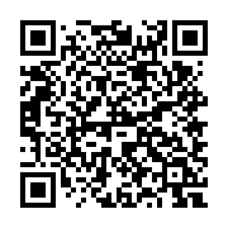 QR code for FY56XL