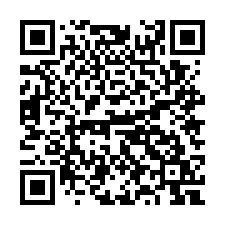 QR code for FY57SW
