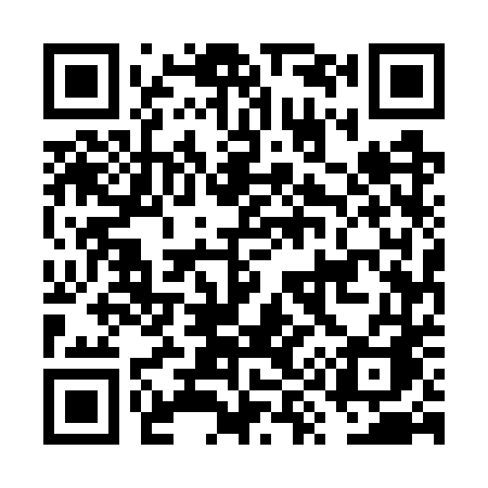 QR code for FY57TA
