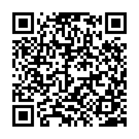 QR code for FY58IR