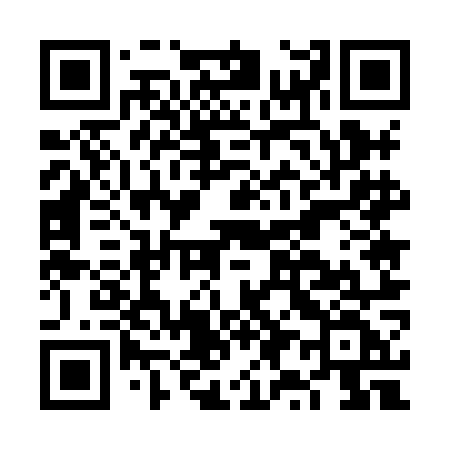 QR code for FY58OF
