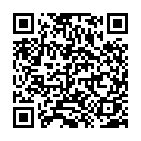 QR code for FY58UQ