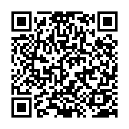 QR code for FY61GU