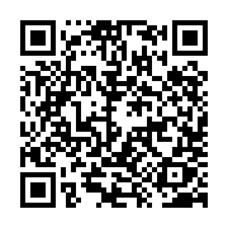 QR code for FY61MX