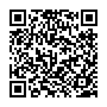 QR code for FY62AL