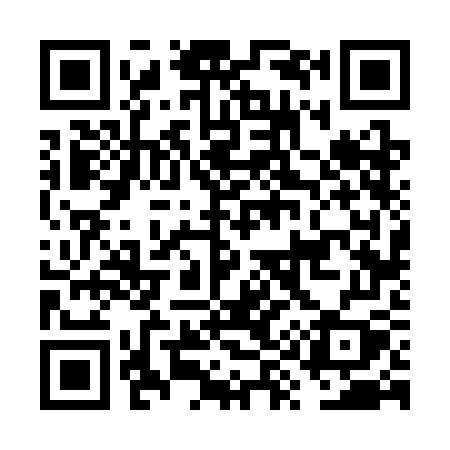 QR code for FY63GY