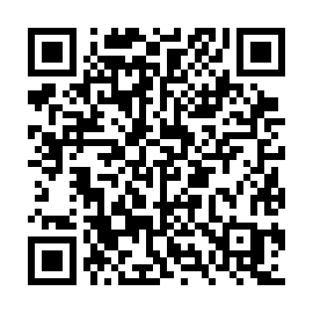 QR code for FY63HC
