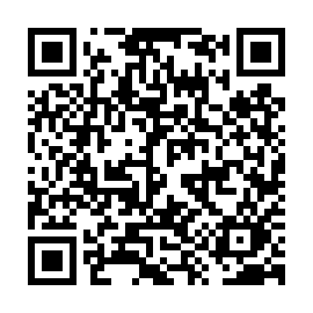 QR code for FY64QO