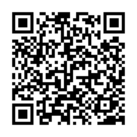 QR code for FY65ZQ