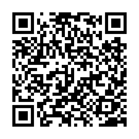 QR code for FY67AZ