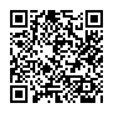 QR code for FY67IQ