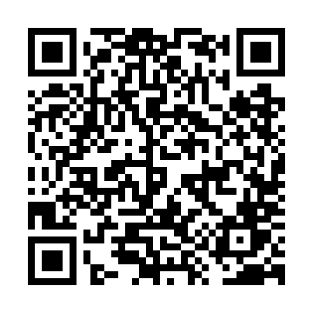 QR code for FY67MV