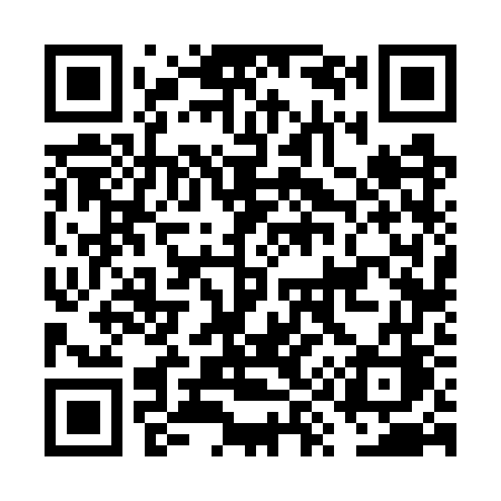QR code for FY67WC