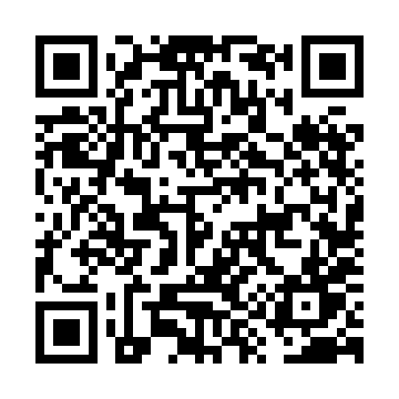 QR code for FY68HT