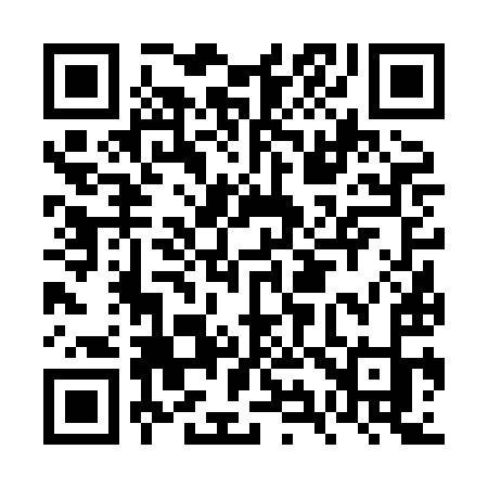 QR code for FY68IK