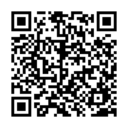 QR code for FY69BD