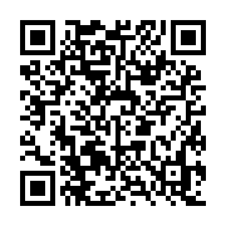 QR code for FY69JN