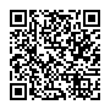 QR code for FY69VS