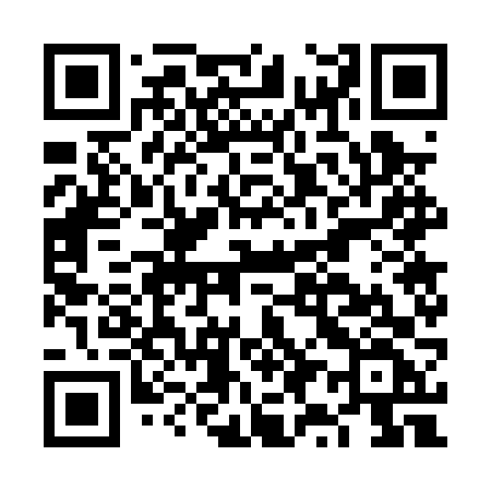 QR code for FY70VF