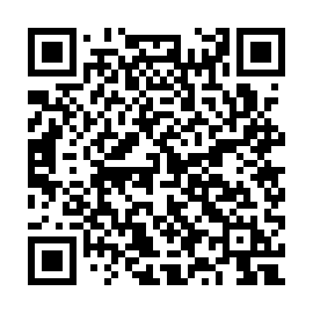 QR code for FY71QH