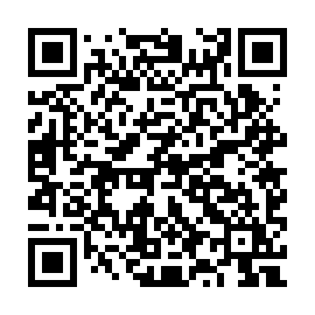 QR code for FY72YY