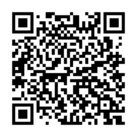 QR code for FY73ED