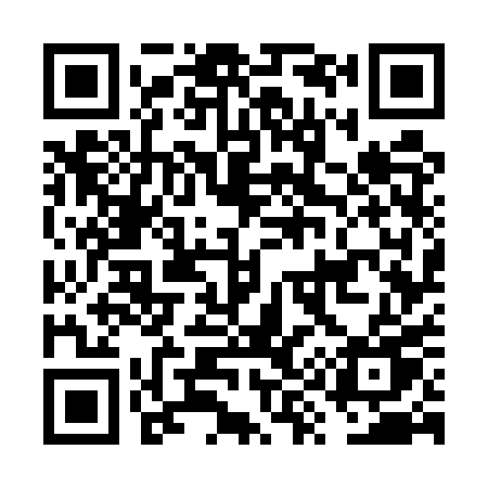 QR code for FY75PU