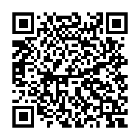 QR code for FY75QT