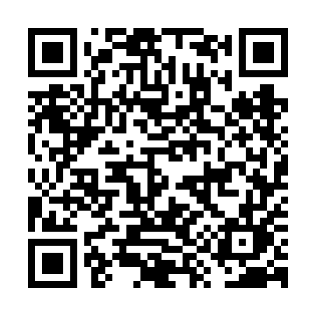 QR code for FY76EL