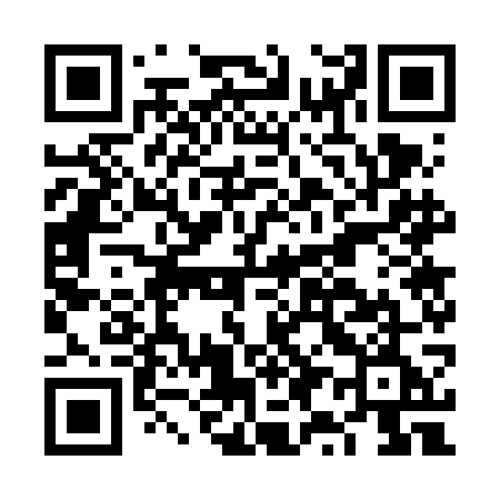 QR code for FY76GE