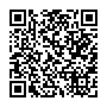 QR code for FY76JN