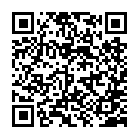 QR code for FY77LW