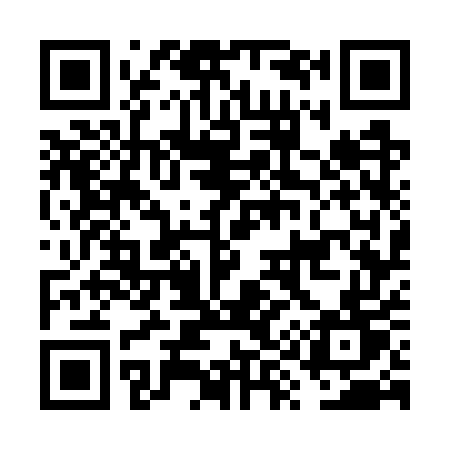 QR code for FY77UT