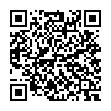 QR code for FY77VA