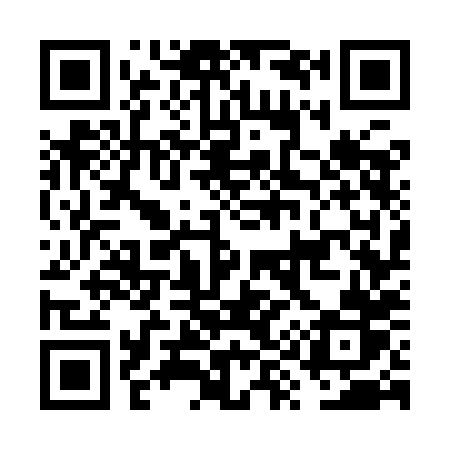QR code for FY79HR