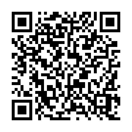 QR code for FY82YV