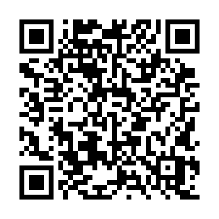 QR code for FY83LT