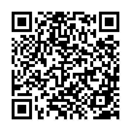 QR code for FY85DE