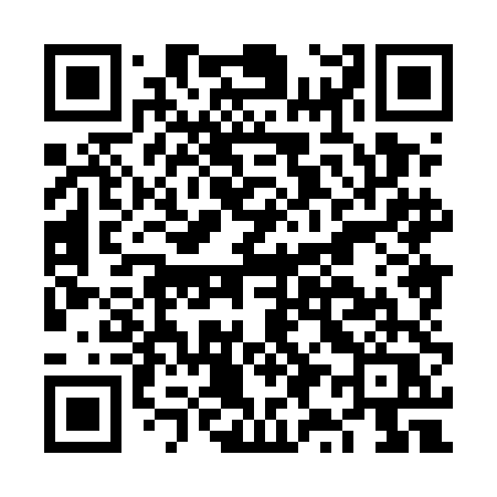 QR code for FY85DQ