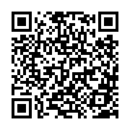 QR code for FY87DJ