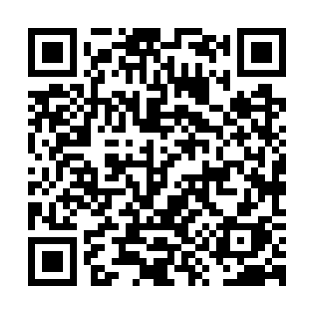 QR code for FY87SH