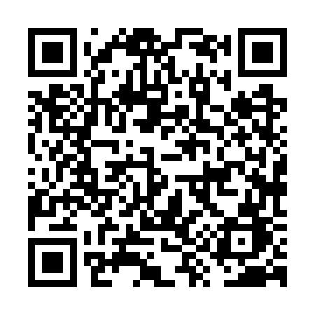 QR code for FY87WB