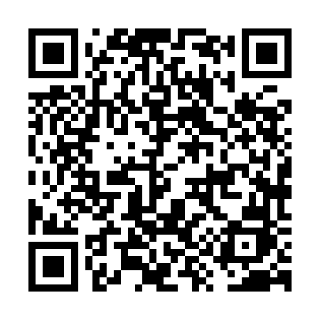 QR code for FY89FJ