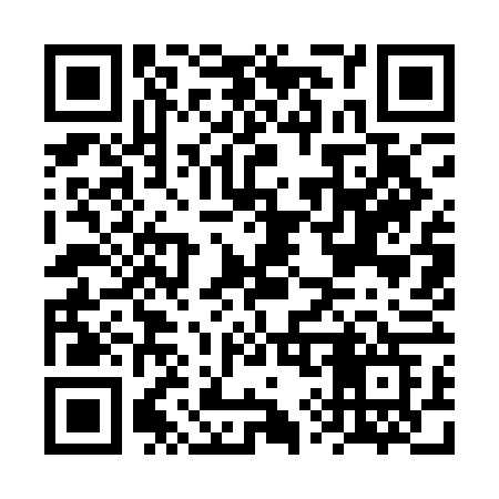 QR code for FY91FG
