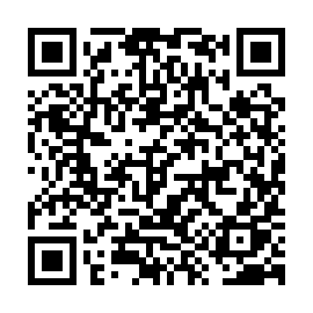 QR code for FY91YP