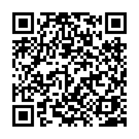 QR code for FY92CA