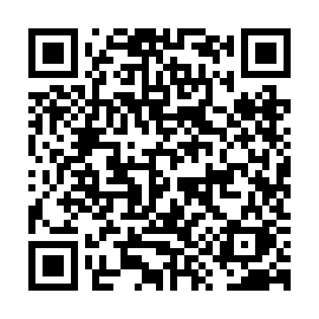 QR code for FY92KK
