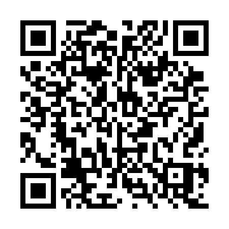 QR code for FY93CS