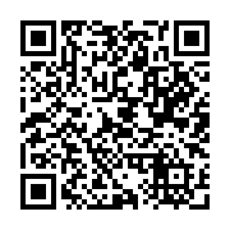 QR code for FY93HD